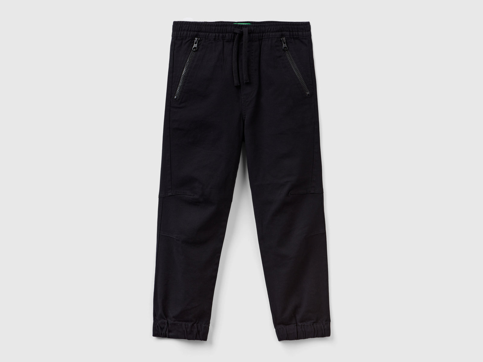 Joggers em algodão stretch - ucb_image_FS