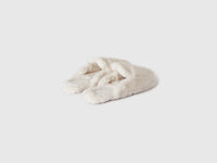Pantufas em pelo sintético - ucb_image_BS
