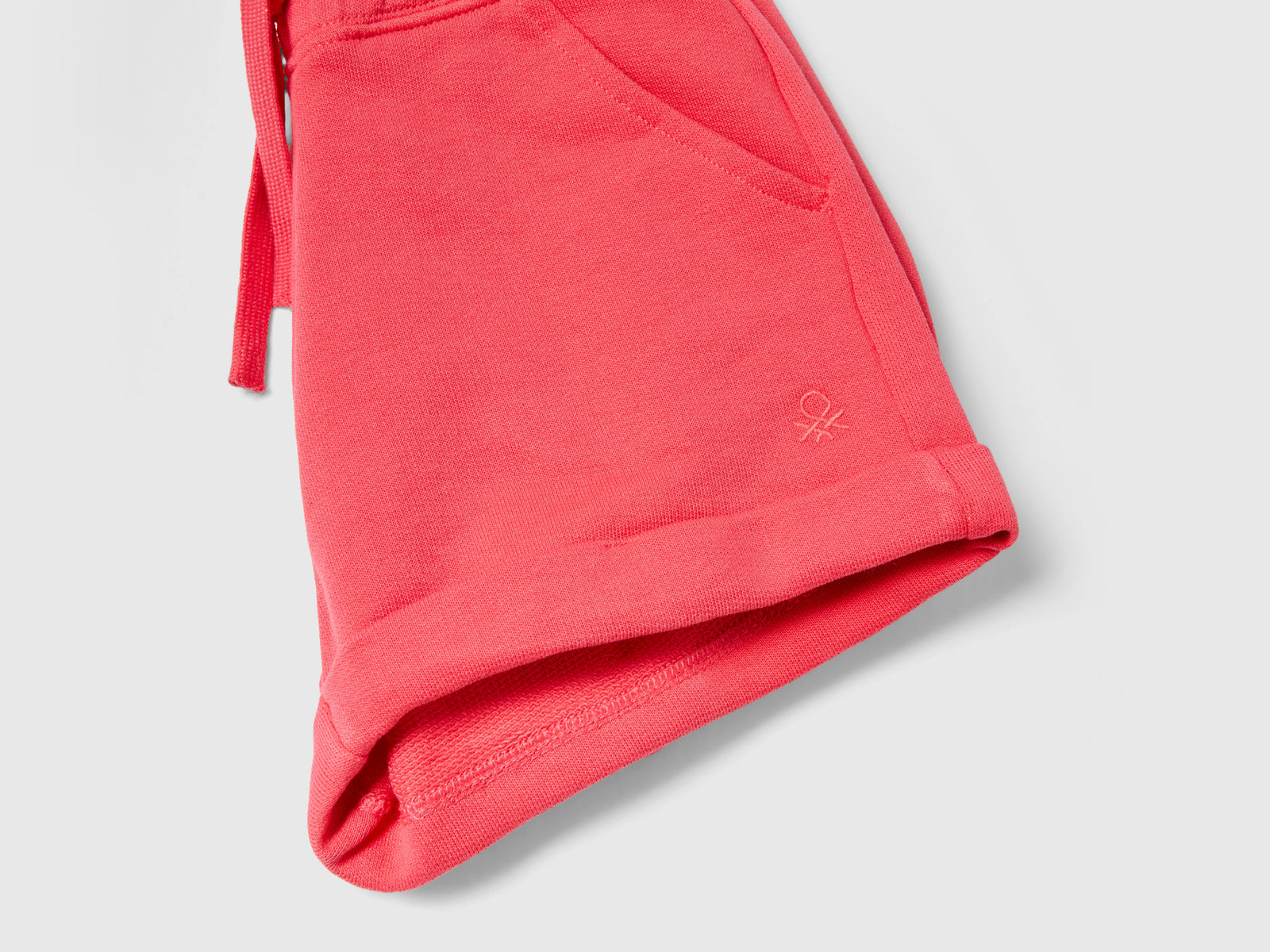 Calções em felpo 100% algodão - ucb_image_DS1