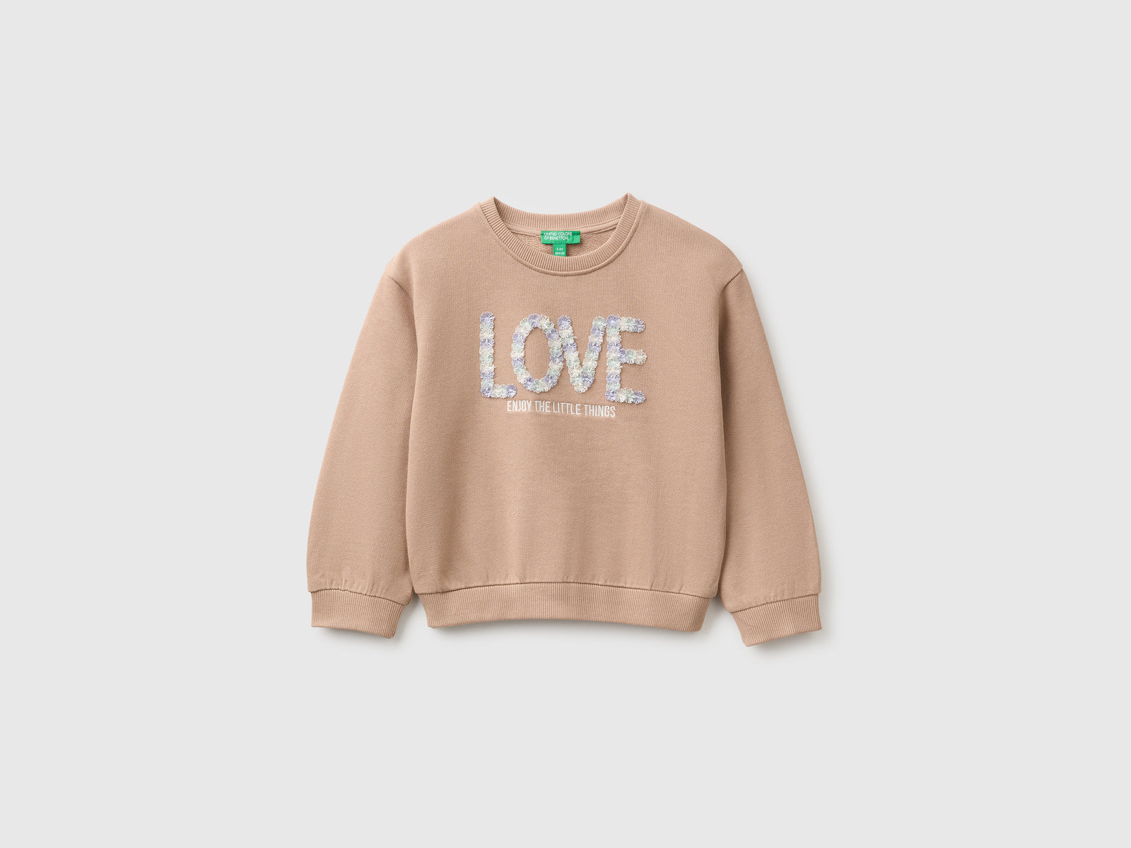 Sweat com estampa e bordado em algodão orgânico - ucb_image_FS
