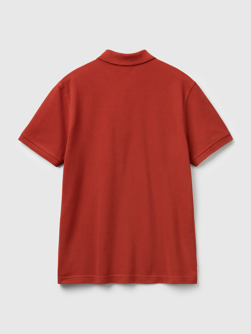 Polo regular fit - ucb_image_BS