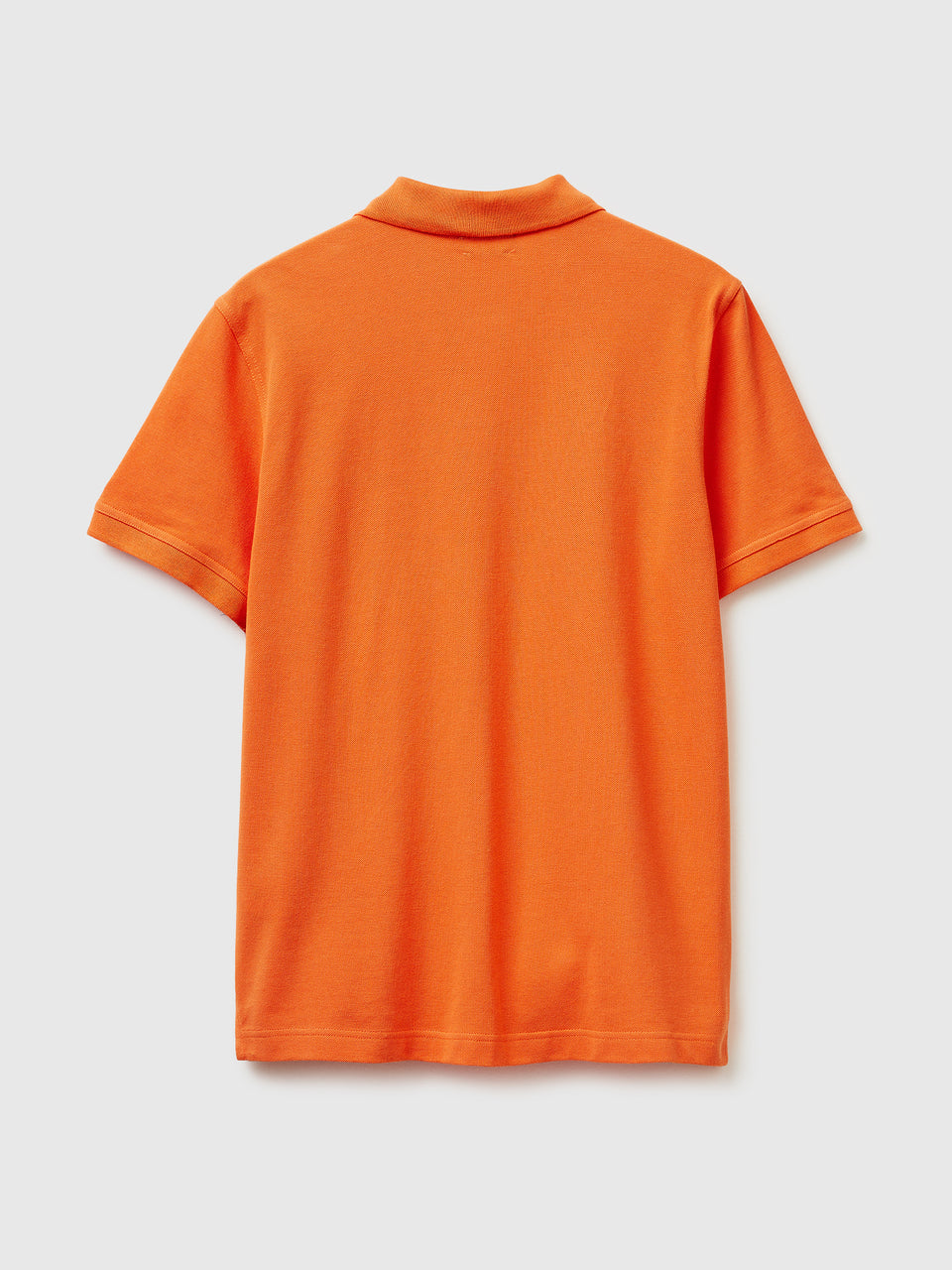 Polo regular fit - ucb_image_BS