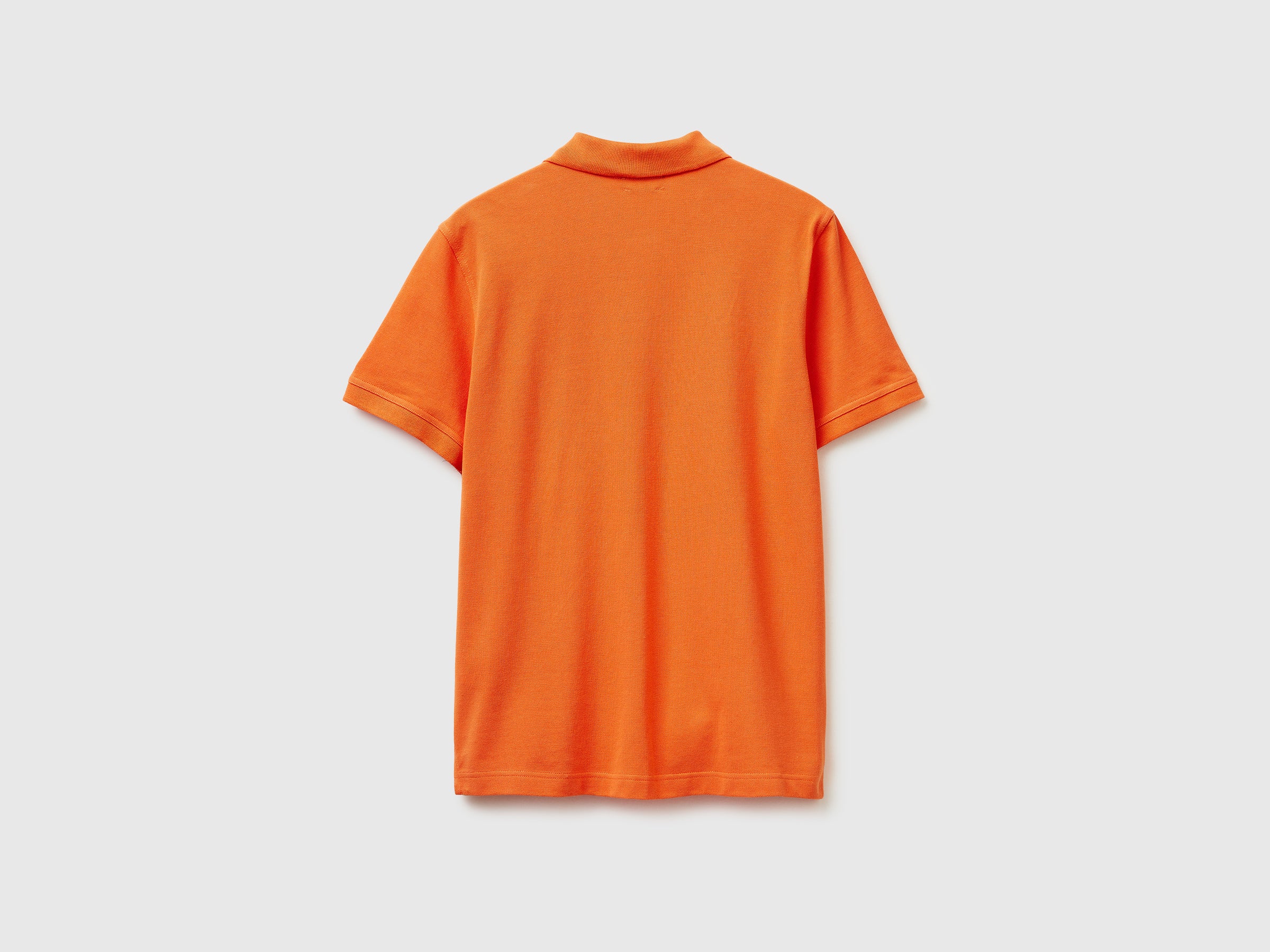Polo regular fit - ucb_image_BS