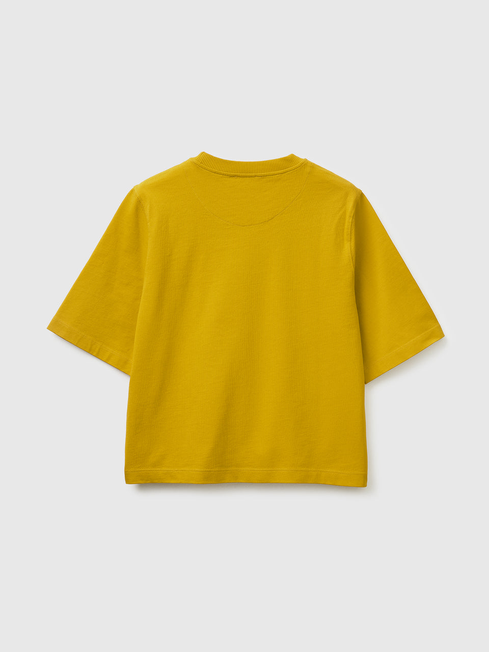 T-shirt boxy fit 100% algodão - ucb_image_BS