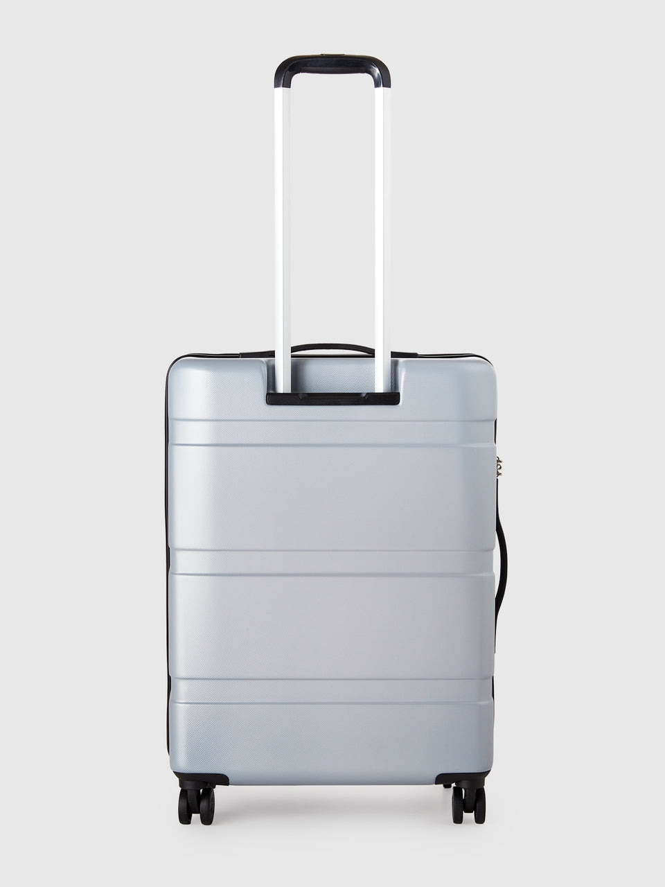 Medium rigid suitcase - ucb_image_BS