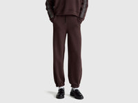 Joggers em felpo - ucb_image_F