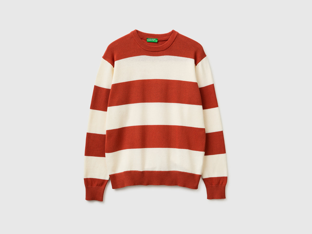 Camisola às riscas - ucb_image_FS
