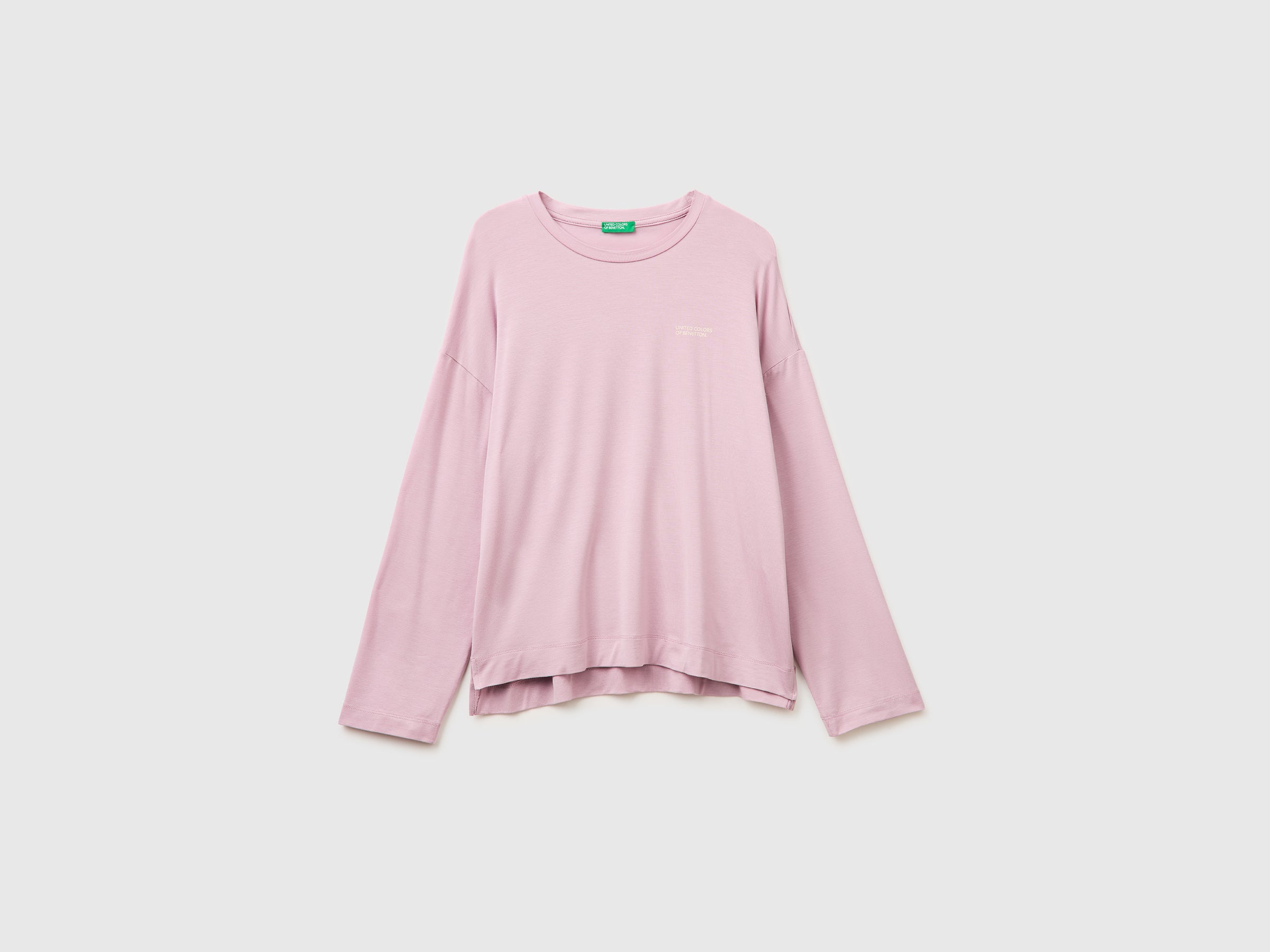 Stretch Modal Sweater - ucb_image_FS