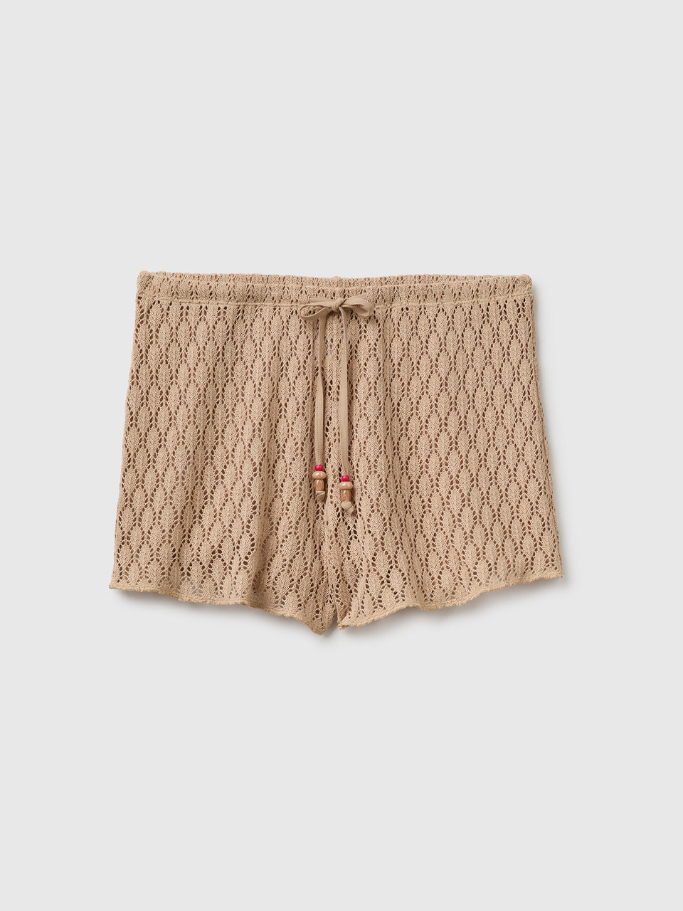 Shorts perfurados - ucb_image_FS