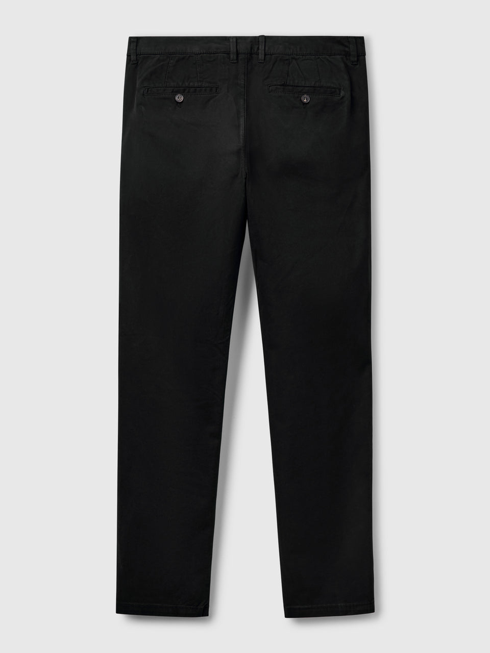 Chinos slim fit pretos - ucb_image_BS