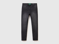 Jeggings em denim  - ucb_image_FS