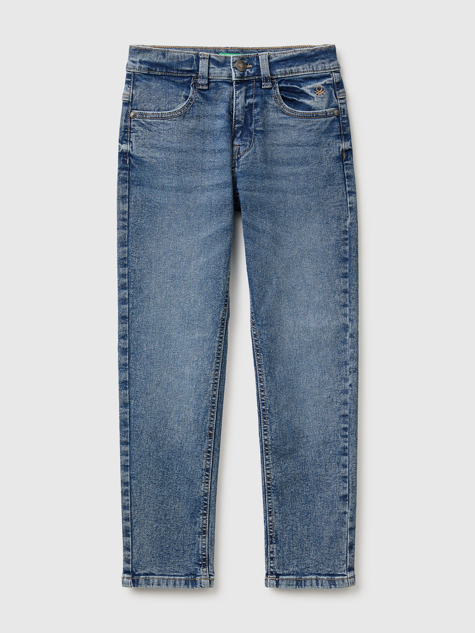 Jeans slim fit - ucb_image_FS