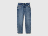 Jeans slim fit - ucb_image_FS