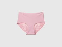 Culotte elástica com renda - ucb_image_FS