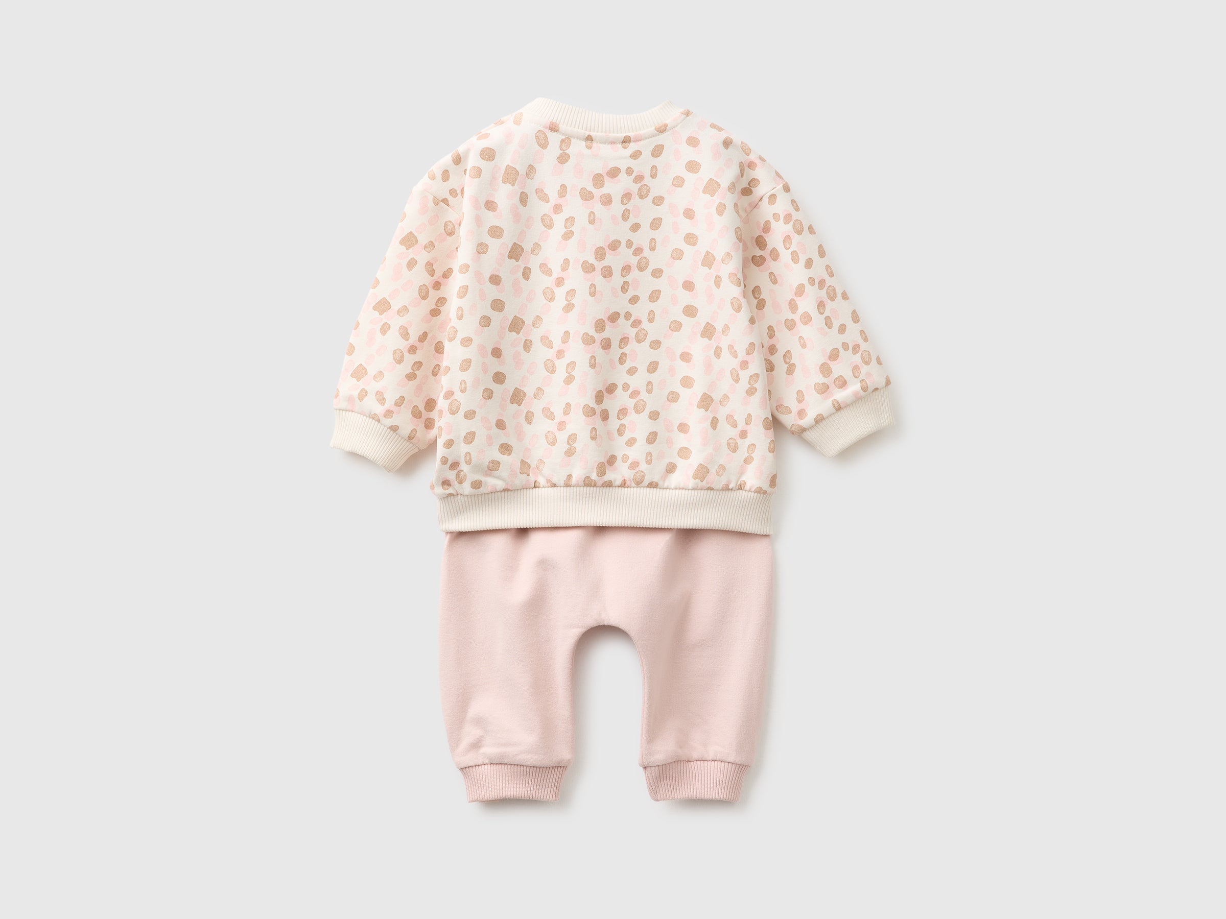 Conjunto em felpo stretch - ucb_image_BS