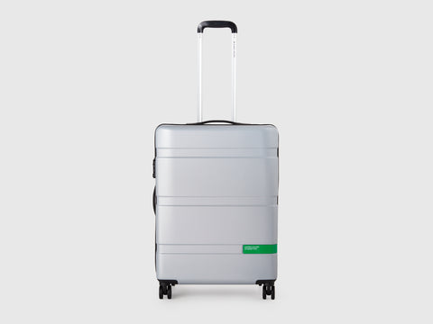 Medium rigid suitcase - ucb_image_FS