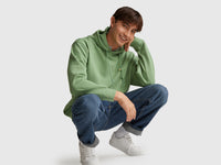 Sweat em algodão com capuz - ucb_image_FY