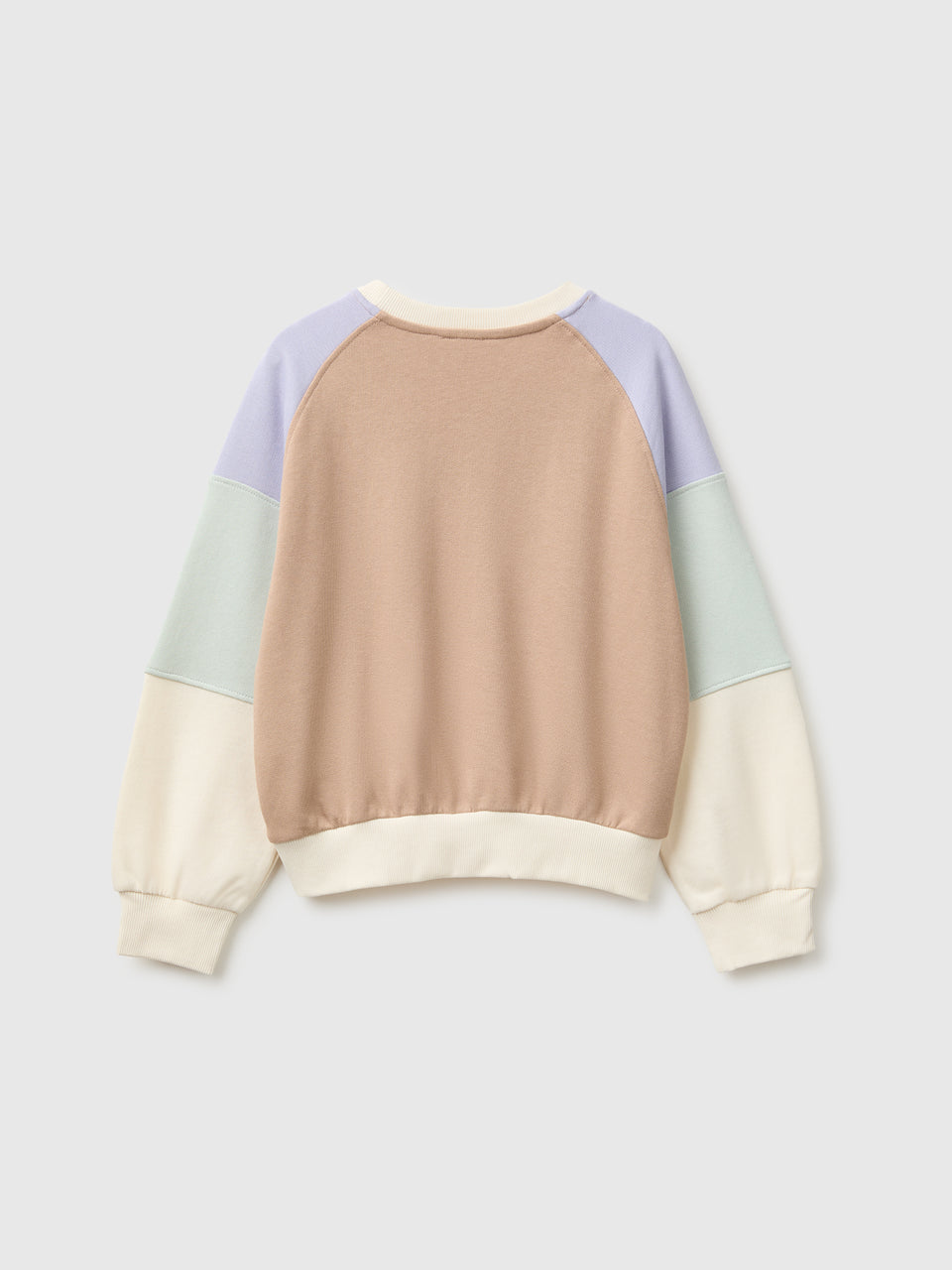 Sweat color block com bordado - ucb_image_BS
