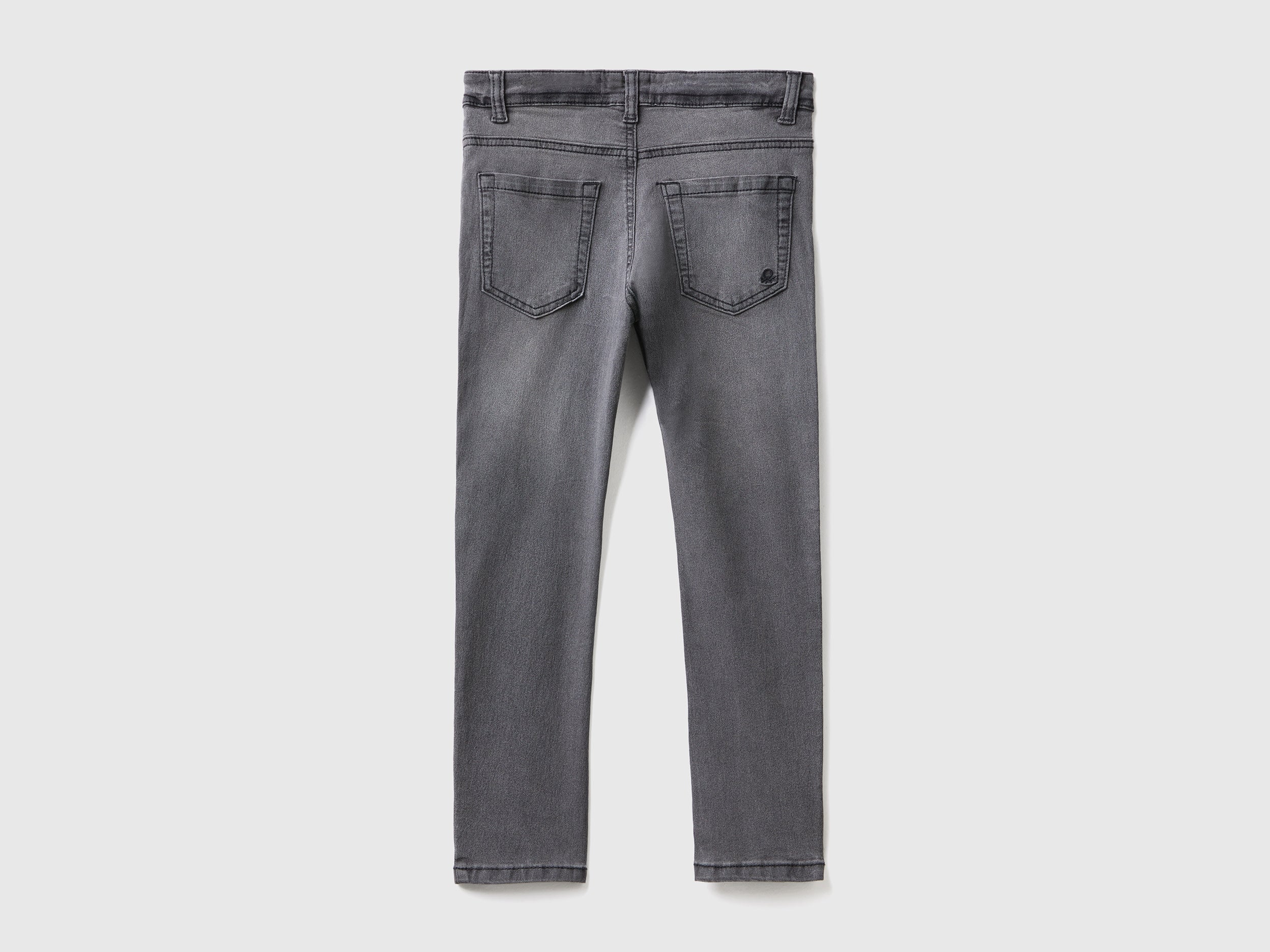 Jeans cinco bolsos skinny fit - ucb_image_BS
