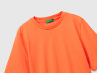 T-shirt boxy fit 100% algodão - ucb_image_DS1