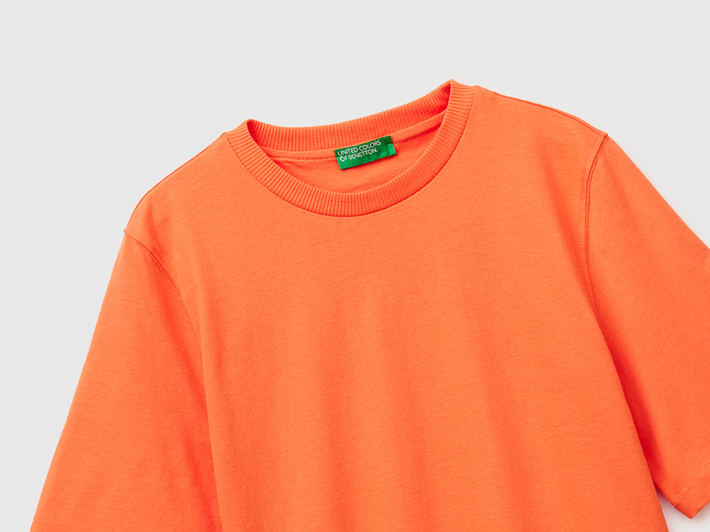 T-shirt boxy fit 100% algodão - ucb_image_DS1