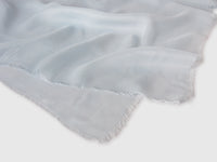 Silk blend scarf - ucb_image_DS1