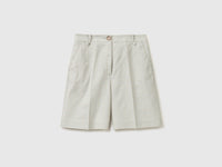 Bermudas aos quadrados - ucb_image_FS