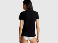 T-shirt em algodão super stretch - ucb_image_B