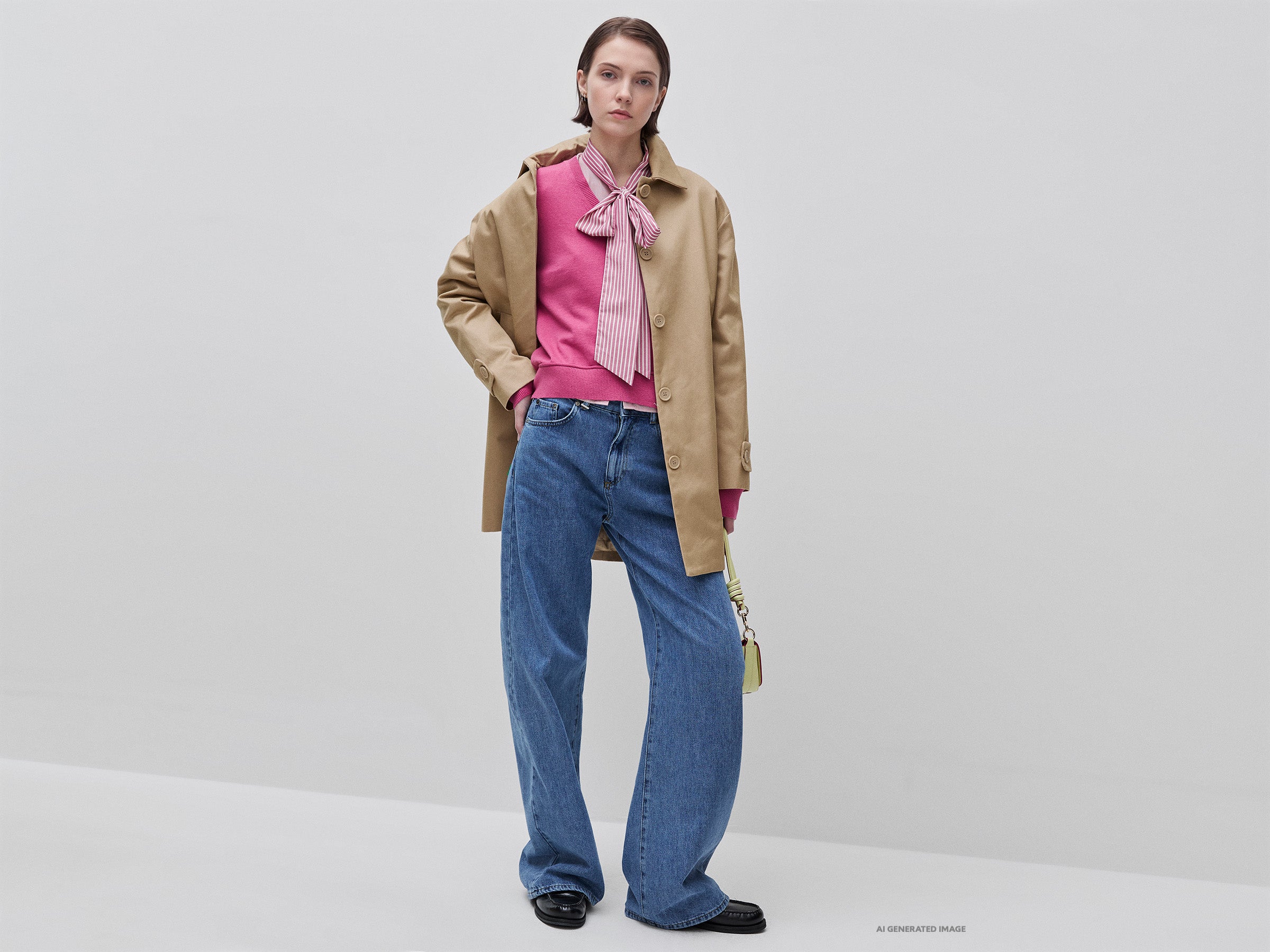 Sobretudo midi com gola - ucb_image_FY