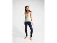 Jeans push up skinny fit - ucb_image_FY