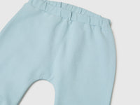 Conjunto em felpo color block - ucb_image_DS1