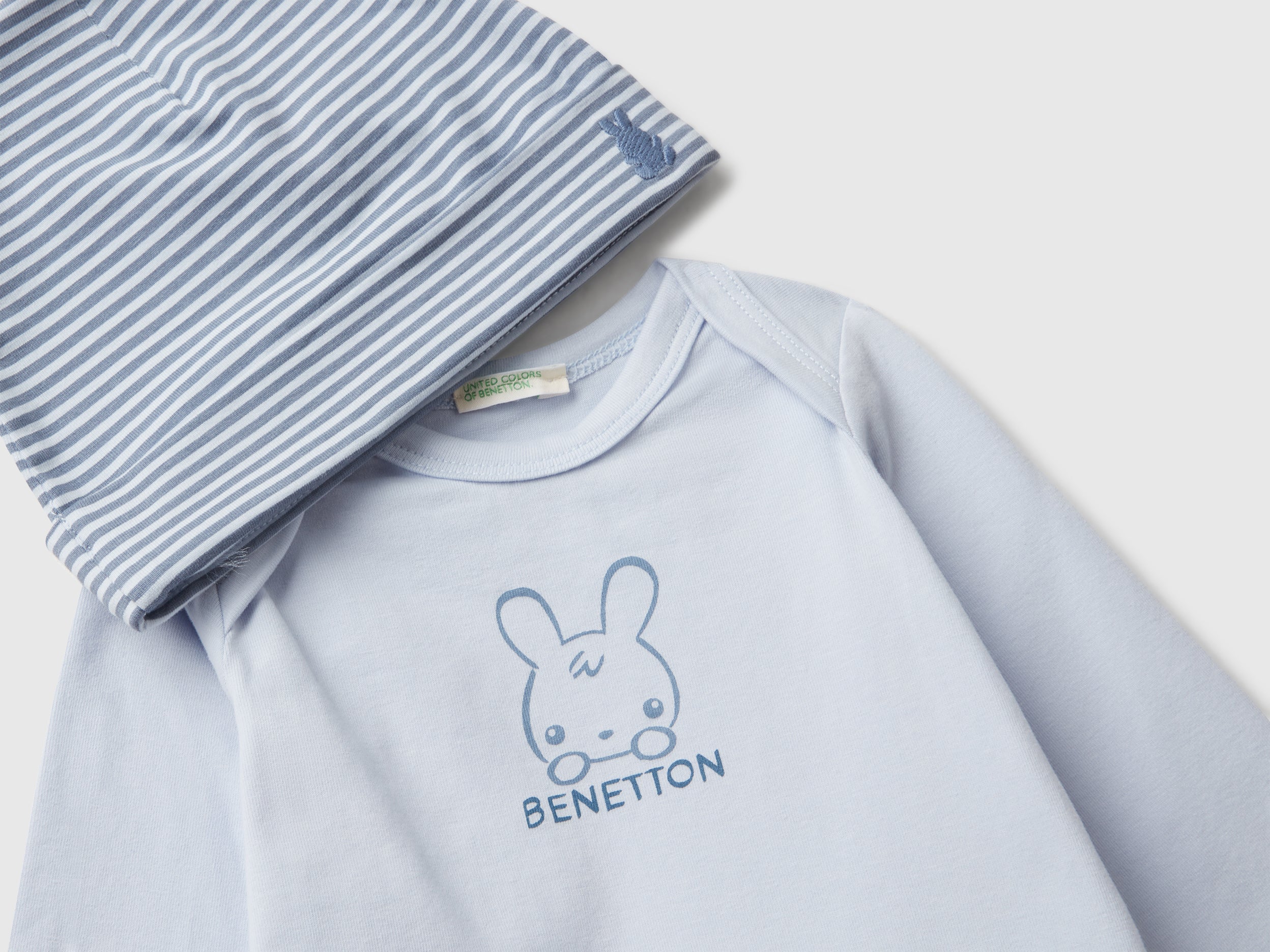 Conjunto em algodão stretch - ucb_image_DS1
