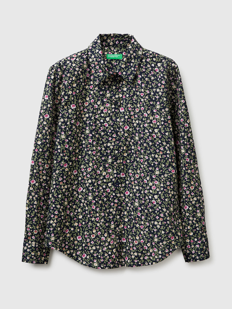 Camisa padrão em algodão leve - ucb_image_FS