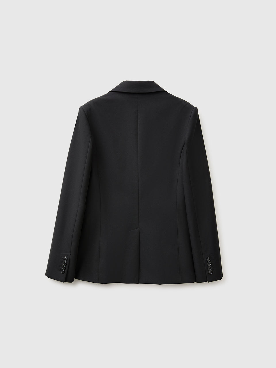 Blazer trespassado - ucb_image_BS