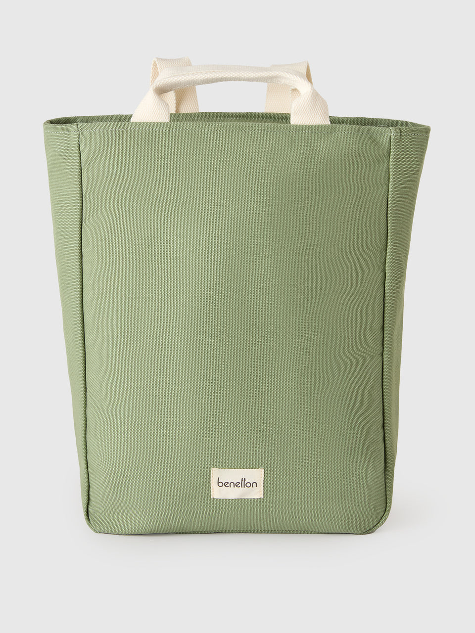 Military green backpack bag - ucb_image_FS