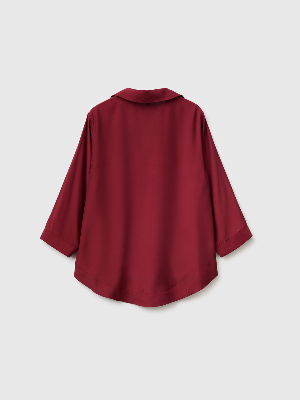 Blusa em viscose pura - ucb_image_BS