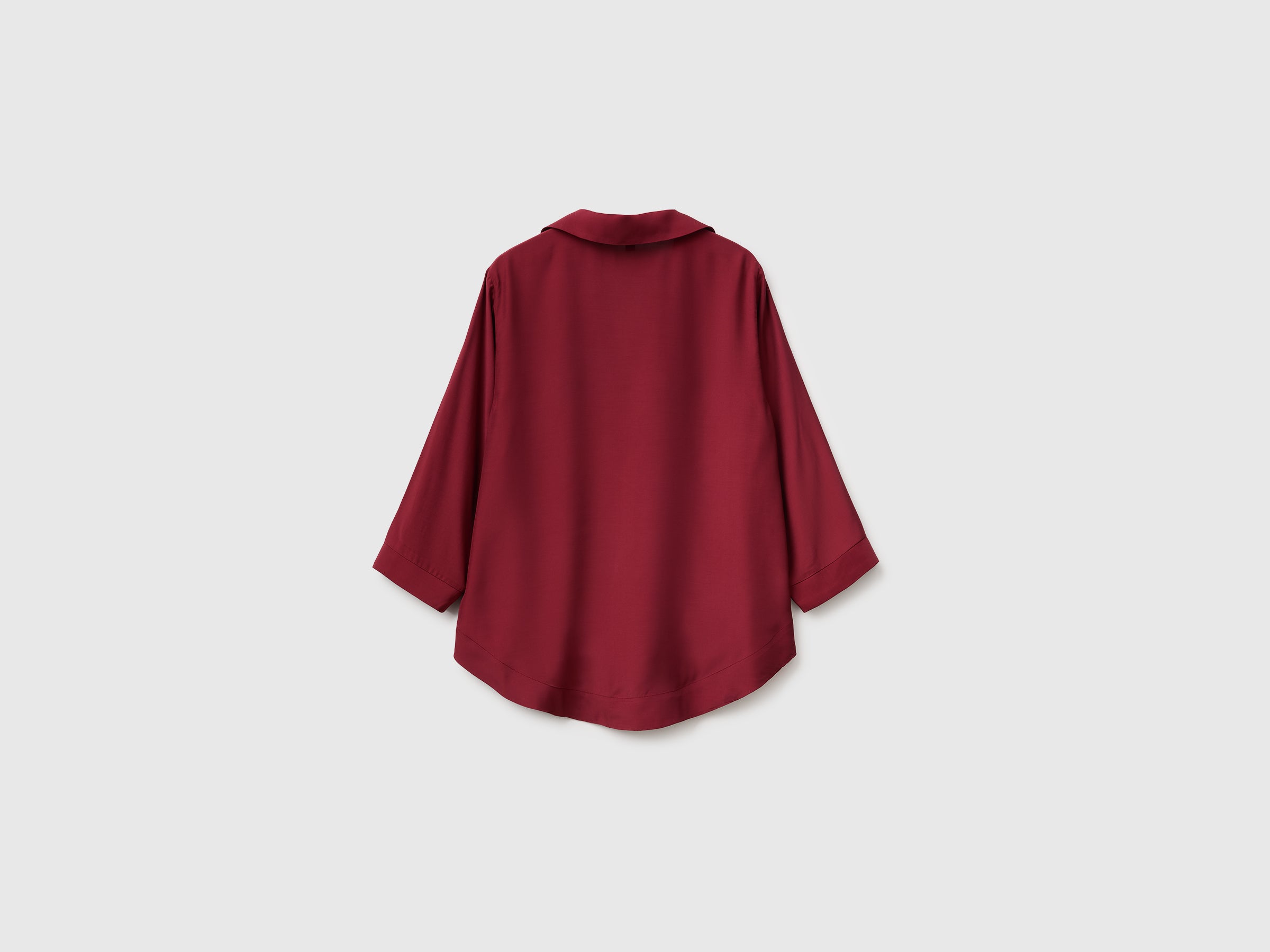 Blusa em viscose pura - ucb_image_BS