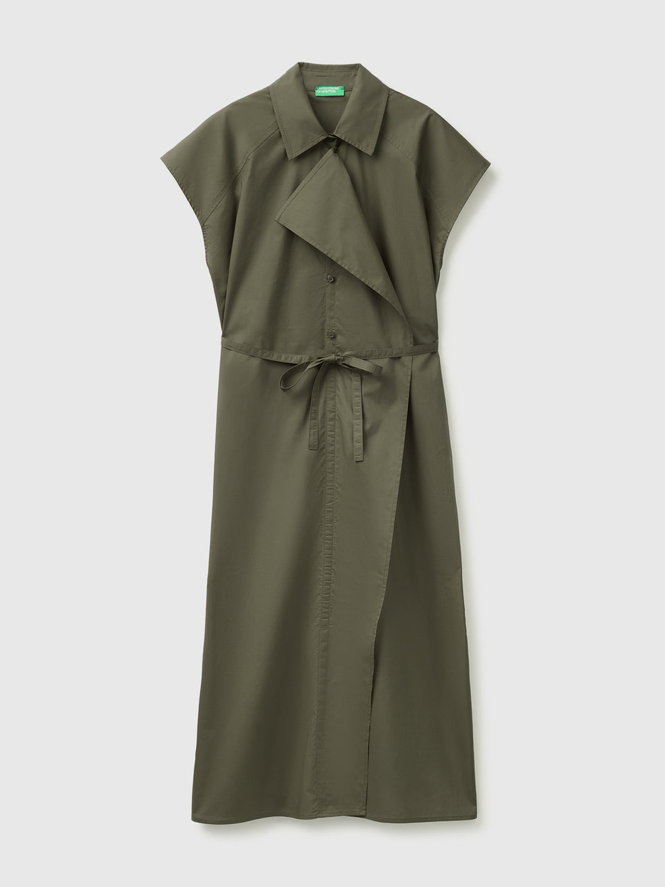 Chemise sem mangas - ucb_image_FS
