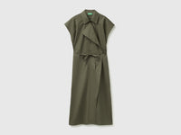 Chemise sem mangas - ucb_image_FS