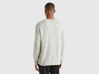 Camisola em algodão quente stretch - ucb_image_B