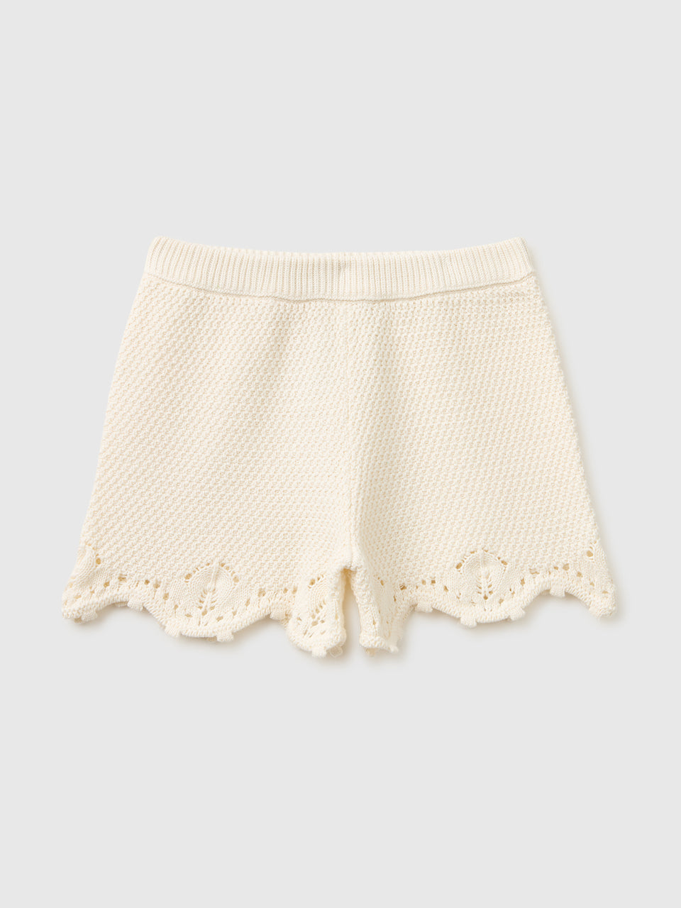 Shorts crochê - ucb_image_FS