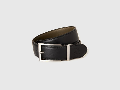 Reversible belt - ucb_image_FS