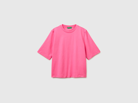 T-shirt boxy fit 100% algodão - ucb_image_FS