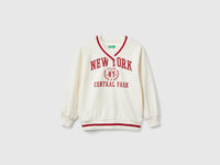 Sweat com decote em V - ucb_image_FS
