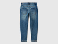 Jeans skinny fit - ucb_image_BS