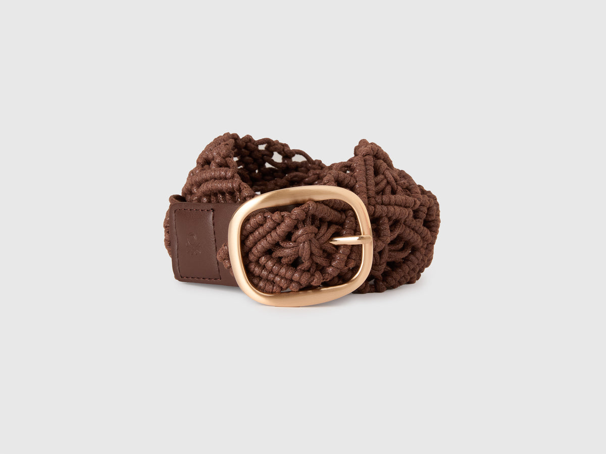 Crochet belt - ucb_image_FS