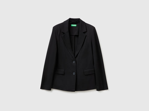 Blazer regular fit - ucb_image_FS