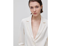 Blazer regular fit - ucb_image_FY