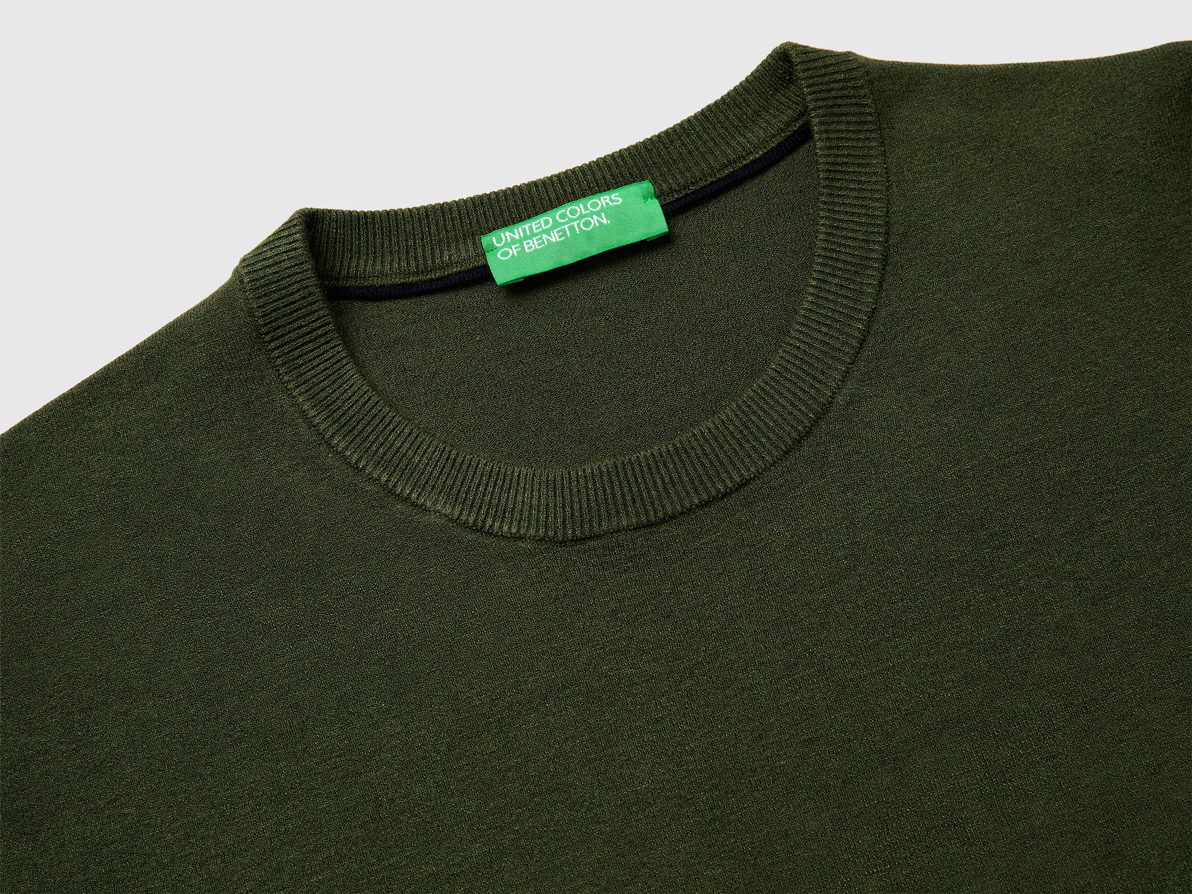 Camisola em mistura de viscose - ucb_image_DS1