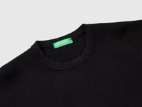 Camisola com rachas - ucb_image_DS1